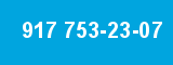 917 753-23-07